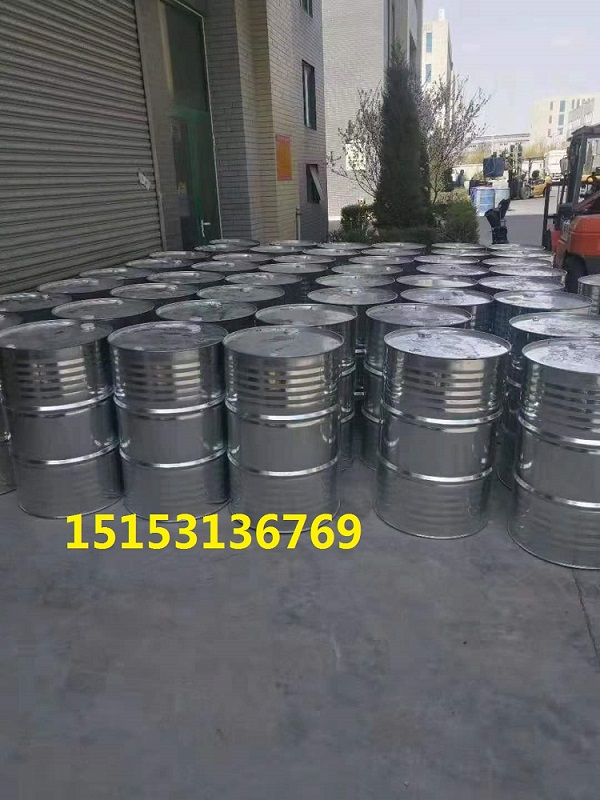 供应齐鲁石化正丙醛 仓库现货  量大价格优惠  正丙醛现货
