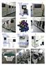 振华兴双轨在线AOISMT贴片双轨在线检测VCTA-D810