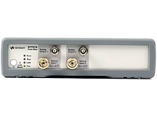Keysight N7744A 功率计 供应  光功率计