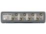 供应 光功率计 Keysight N7748A