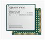移远Quectel-RedCap-5G系列模组