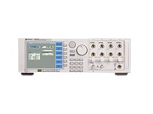 是德81608A 回收 Agilent 81608A