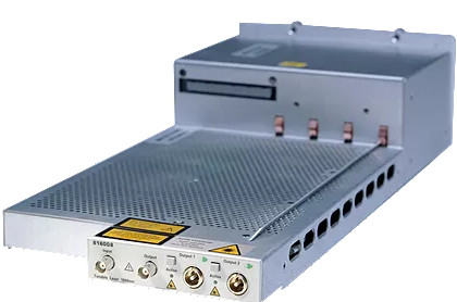 安捷伦81600B 出售 Keysight 81600B