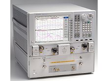 Agilent N4376D 回收 光波元器件分析仪