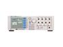 是德81608A 回收 Agilent 81608A