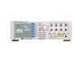 是德81602A 出售 Keysight 81602A