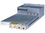 是德81600A 供应 Agilent 81600A