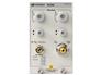 Agilent 86105D 电模块 收购 86105D