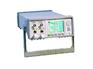 光波万用表 Keysight 8163B 出售