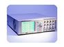 光波测量 Agilent 8164A 出售