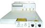 供应 Agilent 81680A 可调激光源