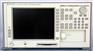 供应 ANDO AQ6315E 光谱分析仪
