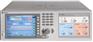 供应 脉冲码型发生器 Agilent 81134A