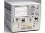 出售 光波元器件分析仪 Agilent N4375D