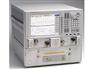 Agilent N4376D 回收 光波元器件分析仪