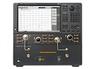 回收 Keysight N4376E 光波元件分析仪