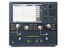 Keysight N4375E 光波分量分析仪 供应
