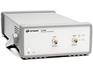偏振综合仪 Keysight N7786B供应