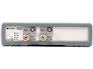 出售 Keysight N7747A