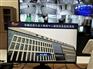 ECS-7000MF风机节能控制器与BA建筑设备监控管理系统