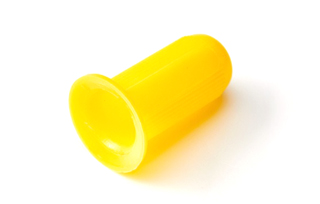 机轴保护套 电机轴承保护帽  管塞  管套