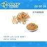 太子参提取物