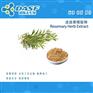 迷迭香提取物