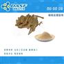椿根皮提取物