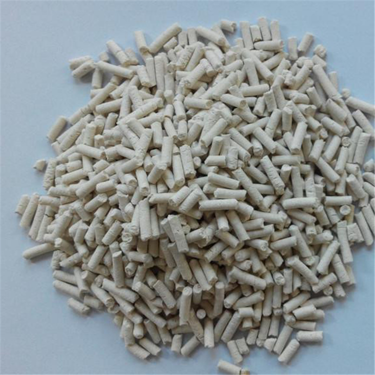 砜嘧磺隆25%颗粒剂生产厂家  除草剂