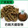 森冉生物 巴戟天提取物 三角藤提取物 比例提取原料粉