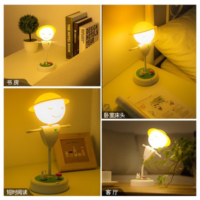 灯具验货，第三方验货机构，质量检验公司，产品检验公司