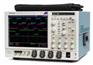 Tektronix MSO73304DX 供应 泰克示波器