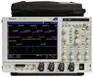 Tektronix DPO71604C 示波器 回收