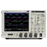 出售 MSO72004C 混合信号示波器