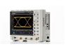 Keysight DSOS054A 示波器 供应