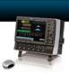 LeCroy 740Zi-A 示波器 供应