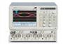 泰克 Tektronix DSA8300 供应