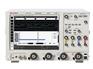 Agilent DSAX91304A 供应 示波器