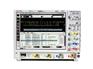 Keysight MSO9064A 供应 混合信号示波器