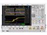 Keysight DSOX4054A 示波器 供应