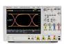 Keysight DSA90254A 示波器 供应