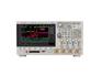 出售 Keysight DSOX3054T 示波器
