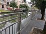 桥梁河道护栏河堤防撞栏杆公园景观防护栏道路