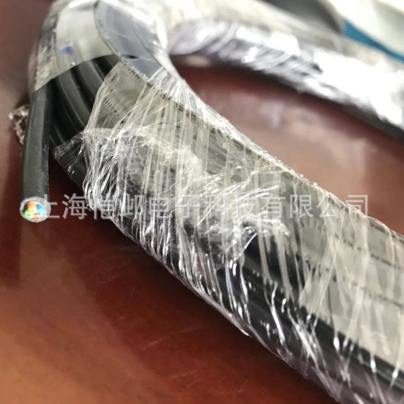 Dacar535 莱尼LEONI  汽车线缆