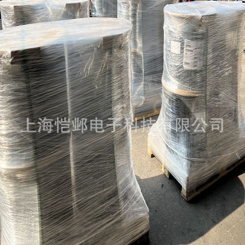 LEONI 2510-F 2x0.35-A车用线缆  莱尼