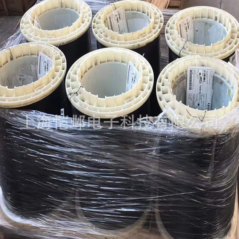 FLRY-A-B，莱尼汽车单芯线缆，车灯传输flry  电线电缆