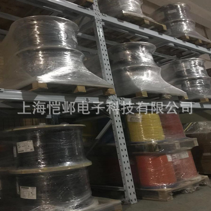 LEONI莱尼Dacar462-5车用数据传输线缆