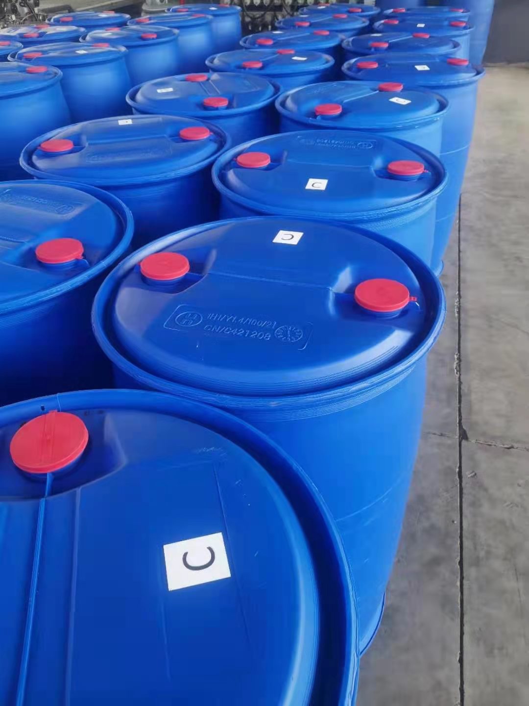 甲基丙烯酸二甲氨基乙酯优势现货质量稳定  DM现货  工厂代理
