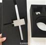 异形海绵防震缓冲包装内衬贴合产品形状套装PU海绵
