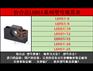 东莞瑞科自动化设备有限公司LEH51-12不锈钢